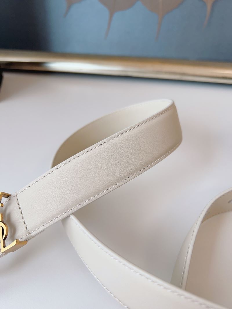 Y51 belts